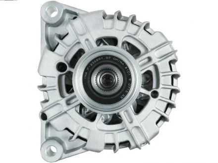 ALTERNATOR AS AS-PL A3267S