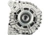 AS-PL A3273VALEO (фото 1)