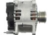 AS-PL A3273VALEO (фото 2)