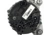 AS-PL A3273VALEO (фото 3)