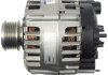 AS-PL A3273VALEO (фото 4)