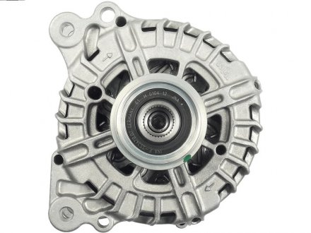 AS AS-PL A3273VALEO