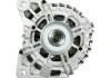 ALTERNATOR AS-PL A3282 (фото 1)