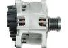 ALTERNATOR AS-PL A3282 (фото 2)