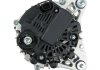 ALTERNATOR AS-PL A3282 (фото 3)