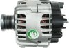 ALTERNATOR AS-PL A3282 (фото 4)