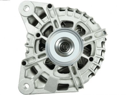 ALTERNATOR AS-PL A3282 (фото 1)