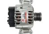 ALTERNATOR AS-PL A3284 (фото 2)