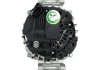 ALTERNATOR AS-PL A3284 (фото 3)