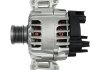 ALTERNATOR AS-PL A3284 (фото 4)