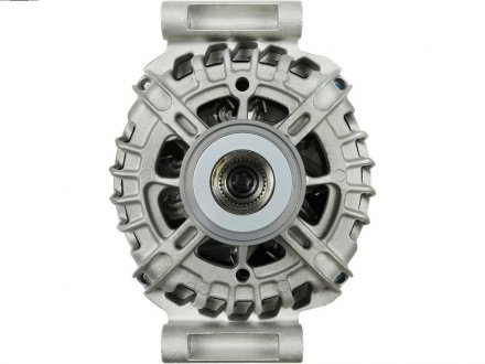 ALTERNATOR AS-PL A3284 (фото 1)