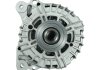 ALTERNATOR AS-PL A3286 (фото 1)