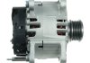 ALTERNATOR AS-PL A3286 (фото 2)