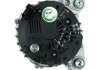 ALTERNATOR AS-PL A3286 (фото 3)