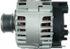 ALTERNATOR AS-PL A3286 (фото 4)