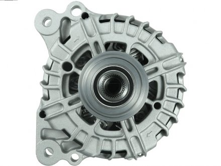 ALTERNATOR AS-PL A3286 (фото 1)