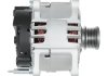 ALTERNATOR SYS.VALEO AUDI A4 2.0 TDI,A4 2.0 TDI QUATTRO,A5 2.0 TDI,SKODA OCTAVIA AS-PL A3308S (фото 2)