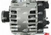 AS-PL A3309PR (фото 4)