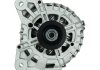 ALTERNATOR AS-PL A3313S (фото 1)