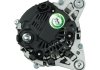 ALTERNATOR AS-PL A3313S (фото 3)