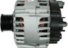 ALTERNATOR AS-PL A3313S (фото 4)