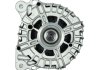 ALTERNATOR REGENEROWANY AS-PL A3317PR (фото 1)