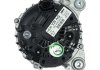 ALTERNATOR REGENEROWANY AS-PL A3317PR (фото 3)