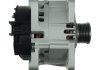 AS-PL A3322 (фото 2)