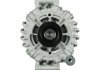 ALTERNATOR AS-PL A3327 (фото 1)