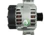 ALTERNATOR AS-PL A3327 (фото 2)