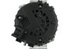 ALTERNATOR AS-PL A3327 (фото 3)