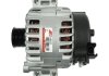 ALTERNATOR AS-PL A3327 (фото 4)