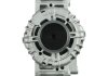 ALTERNATOR AS-PL A3329 (фото 1)