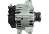 ALTERNATOR AS-PL A3329 (фото 2)