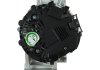 ALTERNATOR AS-PL A3329 (фото 3)