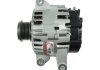 ALTERNATOR AS-PL A3329 (фото 4)