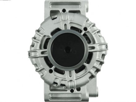 ALTERNATOR AS AS-PL A3329