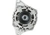 ALTERNATOR AS-PL A3331 (фото 1)