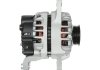 ALTERNATOR AS-PL A3331 (фото 2)