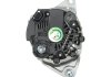 ALTERNATOR AS-PL A3331 (фото 3)