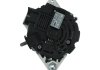 ALTERNATOR OEM VALEO AS-PL A3338VALEO (фото 3)