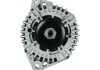 ALTERNATOR AS-PL A3343S (фото 1)