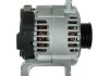 ALTERNATOR AS-PL A3343S (фото 2)