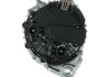 ALTERNATOR AS-PL A3343S (фото 3)