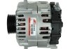 ALTERNATOR AS-PL A3343S (фото 4)