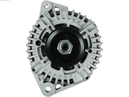 ALTERNATOR AS-PL A3343S (фото 1)