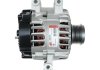 ALTERNATOR AS-PL A3347S (фото 2)