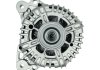 ALTERNATOR REGENEROWANY AS-PL A3354PR (фото 1)