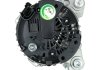 ALTERNATOR REGENEROWANY AS-PL A3354PR (фото 3)