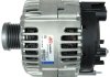 ALTERNATOR REGENEROWANY AS-PL A3354PR (фото 4)